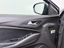 Opel Grandland X 131PK Turbo AGR-Comfort Stoelen Camera Navi Apple Carplay Android Auto Ecc Pdc Business + Lmv Privacy Glas Led Bluetooth Cruise Control Lane Assist Isofix Origineel Nederlandse Auto