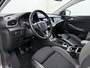 Opel Grandland X 131PK Turbo AGR-Comfort Stoelen Camera Navi Apple Carplay Android Auto Ecc Pdc Business + Lmv Privacy Glas Led Bluetooth Cruise Control Lane Assist Isofix Origineel Nederlandse Auto