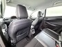 Opel Grandland X 131PK Turbo AGR-Comfort Stoelen Camera Navi Apple Carplay Android Auto Ecc Pdc Business + Lmv Privacy Glas Led Bluetooth Cruise Control Lane Assist Isofix Origineel Nederlandse Auto