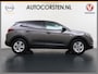 Opel Grandland X 131PK Turbo AGR-Comfort Stoelen Camera Navi Apple Carplay Android Auto Ecc Pdc Business + Lmv Privacy Glas Led Bluetooth Cruise Control Lane Assist Isofix Origineel Nederlandse Auto