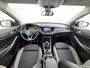 Opel Grandland X 131PK Turbo AGR-Comfort Stoelen Camera Navi Apple Carplay Android Auto Ecc Pdc Business + Lmv Privacy Glas Led Bluetooth Cruise Control Lane Assist Isofix Origineel Nederlandse Auto