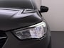 Opel Grandland X 131PK Turbo AGR-Comfort Stoelen Camera Navi Apple Carplay Android Auto Ecc Pdc Business + Lmv Privacy Glas Led Bluetooth Cruise Control Lane Assist Isofix Origineel Nederlandse Auto