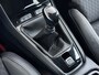 Opel Grandland X 131PK Turbo AGR-Comfort Stoelen Camera Navi Apple Carplay Android Auto Ecc Pdc Business + Lmv Privacy Glas Led Bluetooth Cruise Control Lane Assist Isofix Origineel Nederlandse Auto