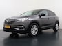 Opel Grandland X 131PK Turbo AGR-Comfort Stoelen Camera Navi Apple Carplay Android Auto Ecc Pdc Business + Lmv Privacy Glas Led Bluetooth Cruise Control Lane Assist Isofix Origineel Nederlandse Auto