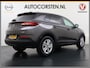 Opel Grandland X 131PK Turbo AGR-Comfort Stoelen Camera Navi Apple Carplay Android Auto Ecc Pdc Business + Lmv Privacy Glas Led Bluetooth Cruise Control Lane Assist Isofix Origineel Nederlandse Auto