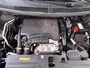 Opel Grandland X 131PK Turbo AGR-Comfort Stoelen Camera Navi Apple Carplay Android Auto Ecc Pdc Business + Lmv Privacy Glas Led Bluetooth Cruise Control Lane Assist Isofix Origineel Nederlandse Auto