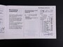 Opel Grandland X 131PK Turbo AGR-Comfort Stoelen Camera Navi Apple Carplay Android Auto Ecc Pdc Business + Lmv Privacy Glas Led Bluetooth Cruise Control Lane Assist Isofix Origineel Nederlandse Auto
