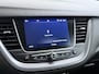 Opel Grandland X 131PK Turbo AGR-Comfort Stoelen Camera Navi Apple Carplay Android Auto Ecc Pdc Business + Lmv Privacy Glas Led Bluetooth Cruise Control Lane Assist Isofix Origineel Nederlandse Auto