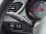 Opel Grandland X 131PK Turbo AGR-Comfort Stoelen Camera Navi Apple Carplay Android Auto Ecc Pdc Business + Lmv Privacy Glas Led Bluetooth Cruise Control Lane Assist Isofix Origineel Nederlandse Auto
