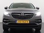 Opel Grandland X 131PK Turbo AGR-Comfort Stoelen Camera Navi Apple Carplay Android Auto Ecc Pdc Business + Lmv Privacy Glas Led Bluetooth Cruise Control Lane Assist Isofix Origineel Nederlandse Auto