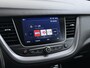 Opel Grandland X 131PK Turbo AGR-Comfort Stoelen Camera Navi Apple Carplay Android Auto Ecc Pdc Business + Lmv Privacy Glas Led Bluetooth Cruise Control Lane Assist Isofix Origineel Nederlandse Auto