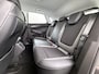 Opel Grandland X 131PK Turbo AGR-Comfort Stoelen Camera Navi Apple Carplay Android Auto Ecc Pdc Business + Lmv Privacy Glas Led Bluetooth Cruise Control Lane Assist Isofix Origineel Nederlandse Auto