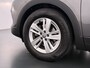Opel Grandland X 131PK Turbo AGR-Comfort Stoelen Camera Navi Apple Carplay Android Auto Ecc Pdc Business + Lmv Privacy Glas Led Bluetooth Cruise Control Lane Assist Isofix Origineel Nederlandse Auto