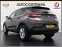 Opel Grandland X 131PK Turbo AGR-Comfort Stoelen Camera Navi Apple Carplay Android Auto Ecc Pdc Business + Lmv Privacy Glas Led Bluetooth Cruise Control Lane Assist Isofix Origineel Nederlandse Auto