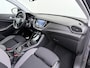 Opel Grandland X 131PK Turbo AGR-Comfort Stoelen Camera Navi Apple Carplay Android Auto Ecc Pdc Business + Lmv Privacy Glas Led Bluetooth Cruise Control Lane Assist Isofix Origineel Nederlandse Auto