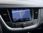 Opel Grandland X 131PK Turbo AGR-Comfort Stoelen Camera Navi Apple Carplay Android Auto Ecc Pdc Business + Lmv Privacy Glas Led Bluetooth Cruise Control Lane Assist Isofix Origineel Nederlandse Auto