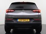 Opel Grandland X 131PK Turbo AGR-Comfort Stoelen Camera Navi Apple Carplay Android Auto Ecc Pdc Business + Lmv Privacy Glas Led Bluetooth Cruise Control Lane Assist Isofix Origineel Nederlandse Auto