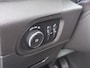 Opel Grandland X 131PK Turbo AGR-Comfort Stoelen Camera Navi Apple Carplay Android Auto Ecc Pdc Business + Lmv Privacy Glas Led Bluetooth Cruise Control Lane Assist Isofix Origineel Nederlandse Auto