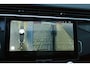 Lynk & Co 01 1.5 PHEV BlackEdition/Zwartehemel/Rijklaar!