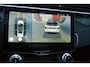 Lynk & Co 01 1.5 PHEV BlackEdition/Zwartehemel/Rijklaar!