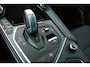 Lynk & Co 01 1.5 PHEV BlackEdition/Zwartehemel/Rijklaar!