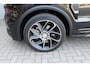 Lynk & Co 01 1.5 PHEV BlackEdition/Zwartehemel/Rijklaar!