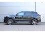 Lynk & Co 01 1.5 PHEV BlackEdition/Zwartehemel/Rijklaar!