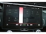 Lynk & Co 01 1.5 PHEV BlackEdition/Zwartehemel/Rijklaar!