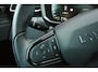Lynk & Co 01 1.5 PHEV BlackEdition/Zwartehemel/Rijklaar!