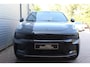 Lynk & Co 01 1.5 PHEV BlackEdition/Zwartehemel/Rijklaar!