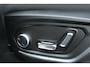 Lynk & Co 01 1.5 PHEV BlackEdition/Zwartehemel/Rijklaar!