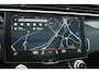 Lynk & Co 01 1.5 PHEV BlackEdition/Zwartehemel/Rijklaar!