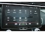 Lynk & Co 01 1.5 PHEV BlackEdition/Zwartehemel/Rijklaar!