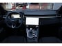 Lynk & Co 01 1.5 PHEV BlackEdition/Zwartehemel/Rijklaar!