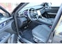 Lynk & Co 01 1.5 PHEV BlackEdition/Zwartehemel/Rijklaar!