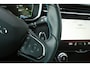 Lynk & Co 01 1.5 PHEV BlackEdition/Zwartehemel/Rijklaar!