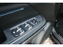 Lynk & Co 01 1.5 PHEV BlackEdition/Zwartehemel/Rijklaar!