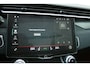Lynk & Co 01 1.5 PHEV BlackEdition/Zwartehemel/Rijklaar!