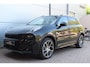 Lynk & Co 01 1.5 PHEV BlackEdition/Zwartehemel/Rijklaar!