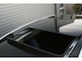 Lynk & Co 01 1.5 PHEV BlackEdition/Zwartehemel/Rijklaar!