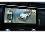 Lynk & Co 01 1.5 PHEV BlackEdition/Zwartehemel/Rijklaar!