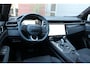 Lynk & Co 01 1.5 PHEV BlackEdition/Zwartehemel/Rijklaar!