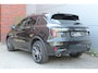 Lynk & Co 01 1.5 PHEV BlackEdition/Zwartehemel/Rijklaar!