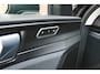 Lynk & Co 01 1.5 PHEV BlackEdition/Zwartehemel/Rijklaar!