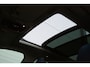 Lynk & Co 01 1.5 PHEV BlackEdition/Zwartehemel/Rijklaar!