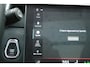 Lynk & Co 01 1.5 PHEV BlackEdition/Zwartehemel/Rijklaar!