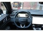 Lynk & Co 01 1.5 PHEV BlackEdition/Zwartehemel/Rijklaar!
