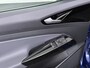 Volkswagen ID.4 Pro 82kWh SOH 93% Adap.Cruise Camera Stuur+Stoelverwarming 3-Zone Ecc Navi Apple Carplay Android Auto Lmv 19" Isofix Led Keyless Advanced Comfort Pakket Plus Assistance Pakket 1e Eigenaar Origineel Nederlandse Auto