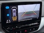 Volkswagen ID.4 Pro 82kWh SOH 93% Adap.Cruise Camera Stuur+Stoelverwarming 3-Zone Ecc Navi Apple Carplay Android Auto Lmv 19" Isofix Led Keyless Advanced Comfort Pakket Plus Assistance Pakket 1e Eigenaar Origineel Nederlandse Auto