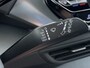 Volkswagen ID.4 Pro 82kWh SOH 93% Adap.Cruise Camera Stuur+Stoelverwarming 3-Zone Ecc Navi Apple Carplay Android Auto Lmv 19" Isofix Led Keyless Advanced Comfort Pakket Plus Assistance Pakket 1e Eigenaar Origineel Nederlandse Auto